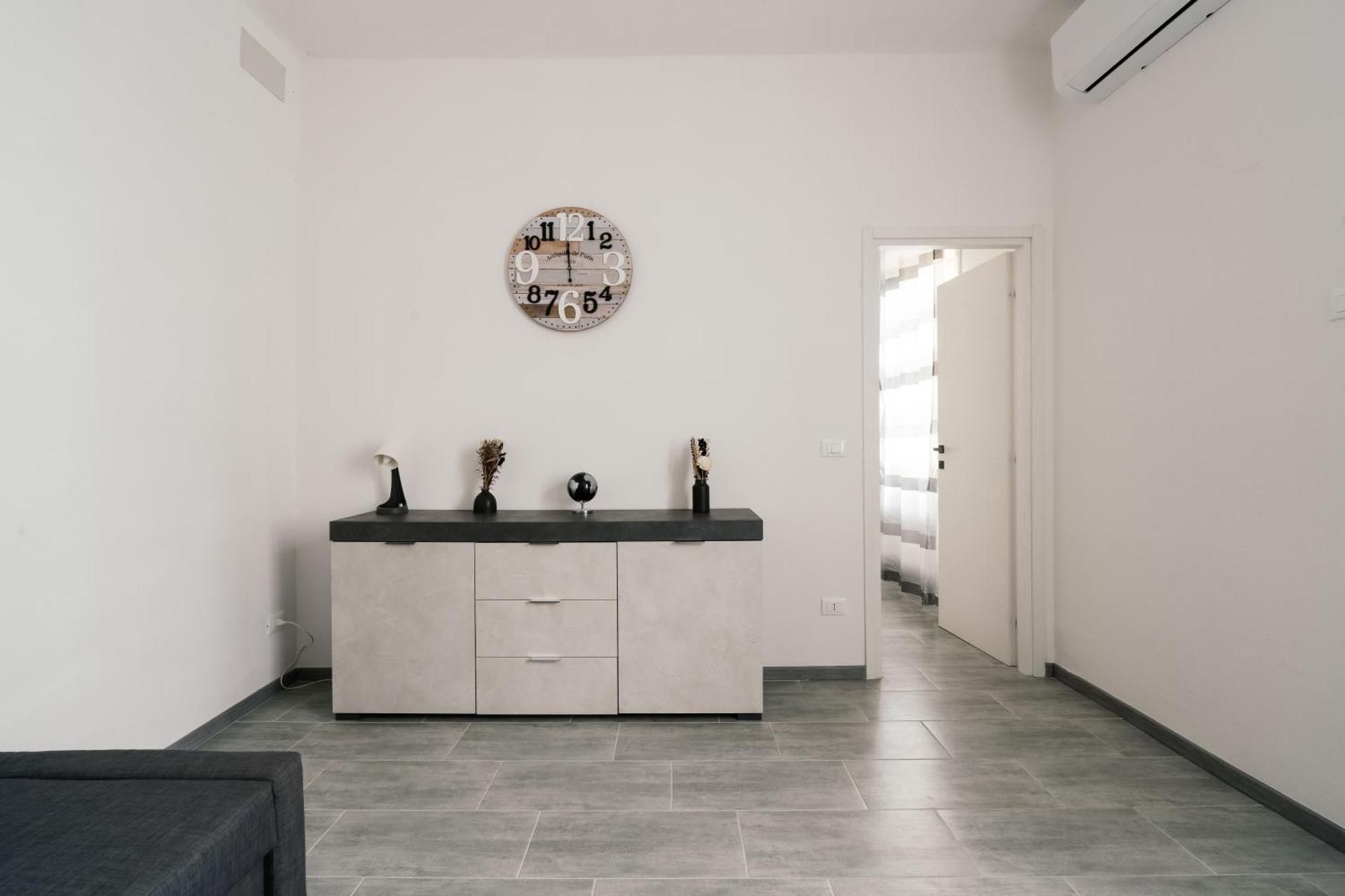 Villa Ghillini Casalecchio Di Reno Eksteriør billede